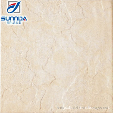 Cheap Floor Tiles Granite Floor Tiles beige Rustic Tiles